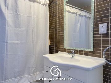 ECOR XIII - Venta de Departamento