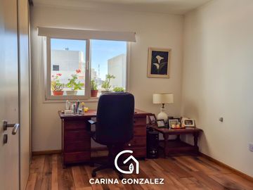 ECOR XIII - Venta de Departamento