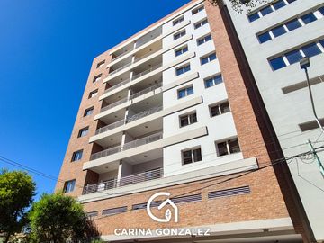 ECOR XIII - Venta de Departamento