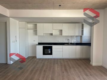 Departamento en alquiler a estrenar con cochera en Zárate Centro