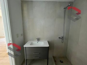 Departamento en alquiler a estrenar con cochera en Zárate Centro