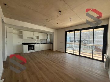 Departamento en alquiler a estrenar con cochera en Zárate Centro