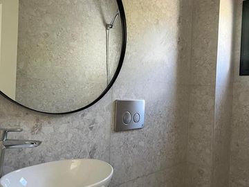 Casa en venta 1 planta 3 dormitorios pileta a la laguna  San Matias 86