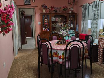 Casa en Melchor Romero