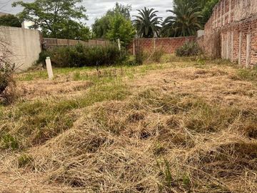 Casa en Melchor Romero