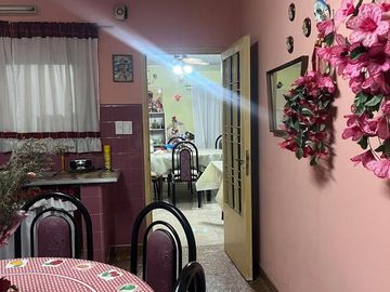 Casa en Melchor Romero