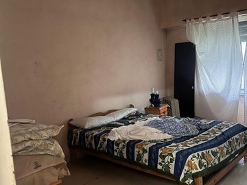 Casa en Melchor Romero