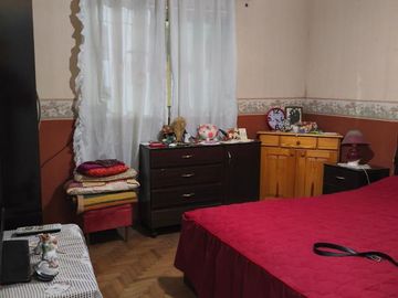 Casa en Melchor Romero