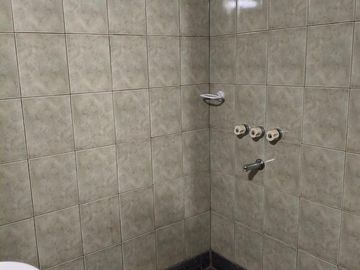 Casa en Melchor Romero