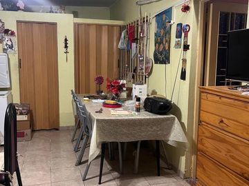 Casa en Melchor Romero