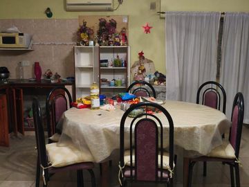 Casa en Melchor Romero