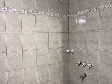 Casa en Melchor Romero