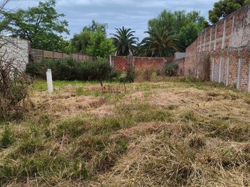 Casa en Melchor Romero