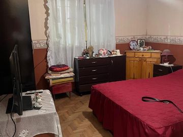 Casa en Melchor Romero