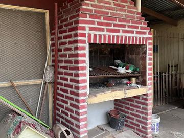 Casa en Melchor Romero