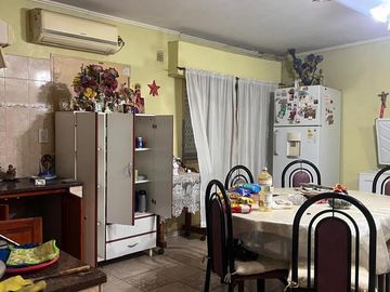 Casa en Melchor Romero