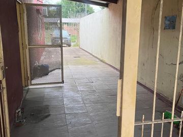 Casa en Melchor Romero