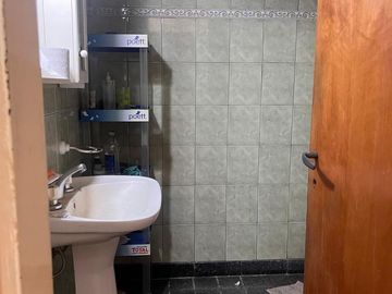 Casa en Melchor Romero