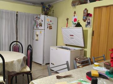 Casa en Melchor Romero