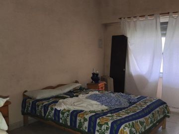 Casa en Melchor Romero