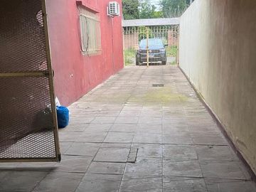 Casa en Melchor Romero