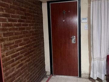 Casa en Melchor Romero