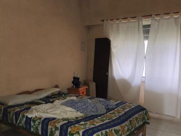 Casa en Melchor Romero