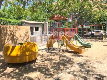 Hermoso Departamento de 3 amb. con 2 cocheras en Alquiler - Jardines de San Isidro 3