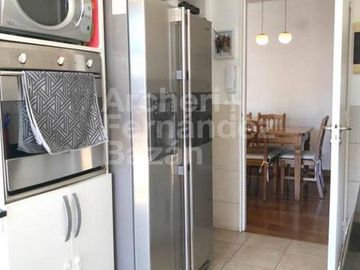 Hermoso Departamento de 3 amb. con 2 cocheras en Alquiler - Jardines de San Isidro 3