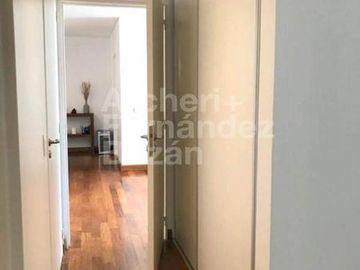 Hermoso Departamento de 3 amb. con 2 cocheras en Alquiler - Jardines de San Isidro 3