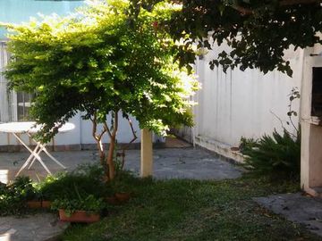 Casa y PH en Victoria en venta