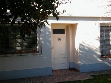 Casa y PH en Victoria en venta