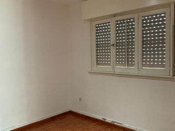 Casa y PH en Victoria en venta