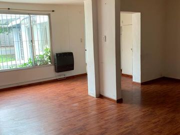 Casa y PH en Victoria en venta