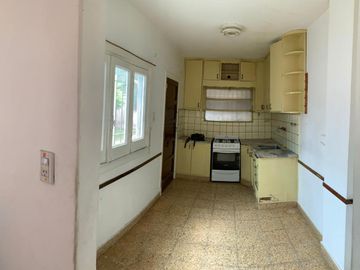 Casa y PH en Victoria en venta