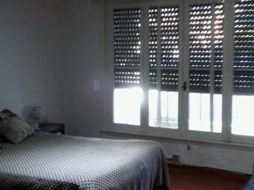 Casa y PH en Victoria en venta