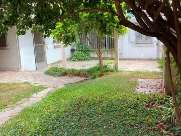 Casa y PH en Victoria en venta