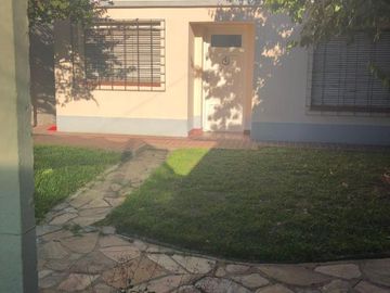 Casa y PH en Victoria en venta