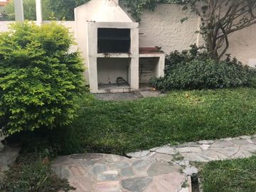 Casa y PH en Victoria en venta