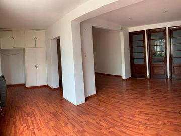 Casa y PH en Victoria en venta