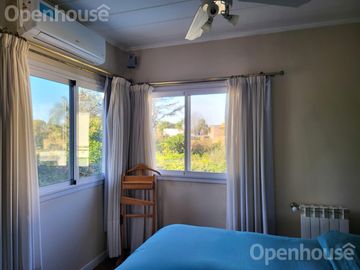 Casa en  Venta en Campo Chico Country Club