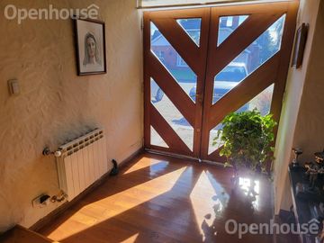 Casa en  Venta en Campo Chico Country Club