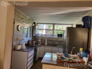 Casa en  Venta en Campo Chico Country Club