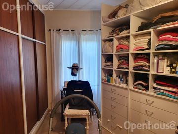 Casa en  Venta en Campo Chico Country Club