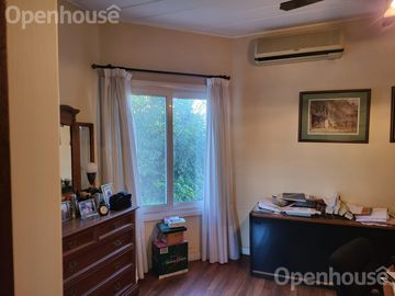 Casa en  Venta en Campo Chico Country Club