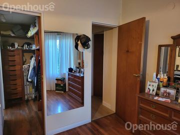 Casa en  Venta en Campo Chico Country Club