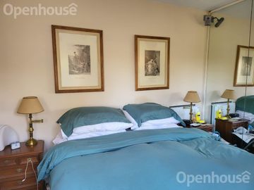 Casa en  Venta en Campo Chico Country Club