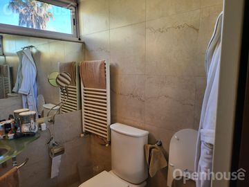 Casa en  Venta en Campo Chico Country Club