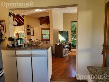 Casa en  Venta en Campo Chico Country Club