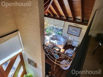 Casa en  Venta en Campo Chico Country Club